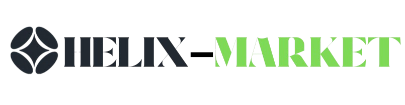 Helix Markets
